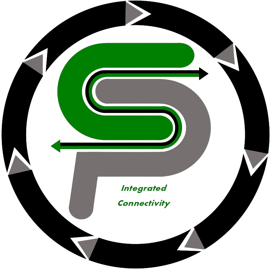 Cable Path System Solutions SA